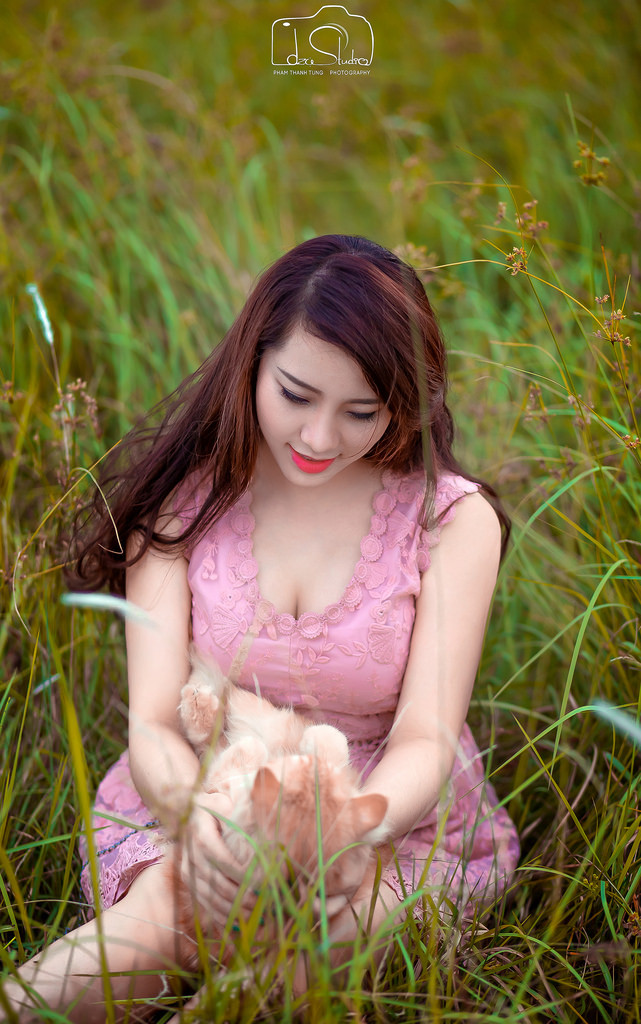 国产精品美女久久久久人